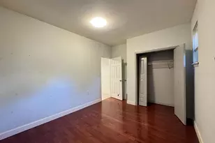 3739 Lancaster Ave, Philadelphia, PA 19104 - Photo 5