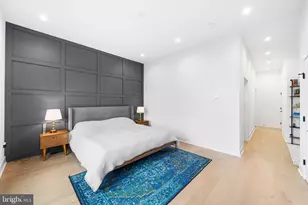 2512 E Cumberland St, Philadelphia, PA 19125 - Photo 23