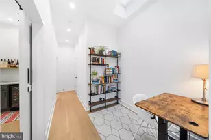 2512 E Cumberland St, Philadelphia, PA 19125 - Photo 25