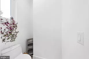 2512 E Cumberland St, Philadelphia, PA 19125 - Photo 33