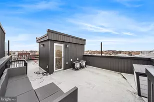 2512 E Cumberland St, Philadelphia, PA 19125 - Photo 33