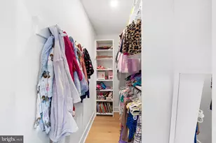 2512 E Cumberland St, Philadelphia, PA 19125 - Photo 17