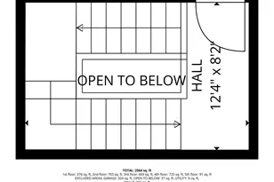 2512 E Cumberland St, Philadelphia, PA 19125 - Photo 47