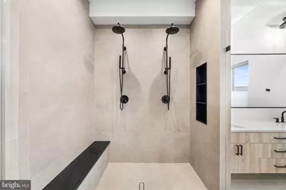 2512 E Cumberland Street, Philadelphia, PA 19125 - Photo 33