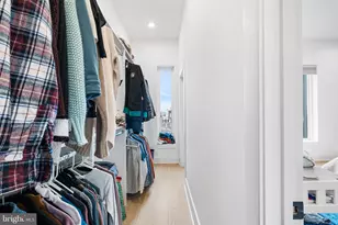 2512 E Cumberland St, Philadelphia, PA 19125 - Photo 29