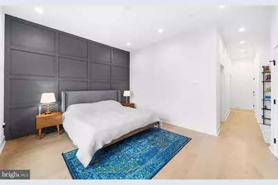 2512 E Cumberland Street, Philadelphia, PA 19125 - Photo 25