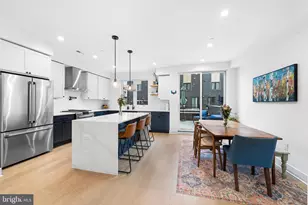 2512 E Cumberland St, Philadelphia, PA 19125 - Photo 7