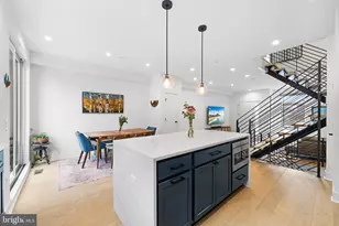 2512 E Cumberland St, Philadelphia, PA 19125 - Photo 7