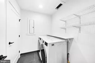 2512 E Cumberland St, Philadelphia, PA 19125 - Photo 19