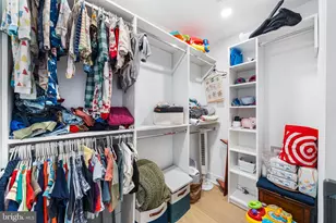 2512 E Cumberland St, Philadelphia, PA 19125 - Photo 19