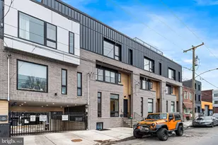 2512 E Cumberland St, Philadelphia, PA 19125 - Photo 3