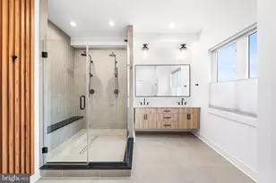 2512 E Cumberland St, Philadelphia, PA 19125 - Photo 31