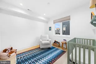 2512 E Cumberland St, Philadelphia, PA 19125 - Photo 15