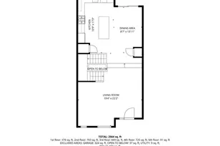 2512 E Cumberland St, Philadelphia, PA 19125 - Photo 43