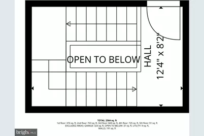 2512 E Cumberland Street, Philadelphia, PA 19125 - Photo 49