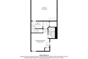 2512 E Cumberland St, Philadelphia, PA 19125 - Photo 43