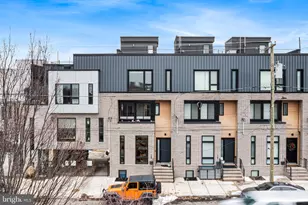 2512 E Cumberland St, Philadelphia, PA 19125 - Photo 41