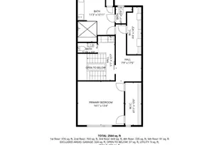 2512 E Cumberland St, Philadelphia, PA 19125 - Photo 47