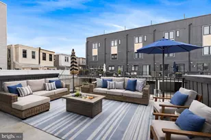 2512 E Cumberland St, Philadelphia, PA 19125 - Photo 5