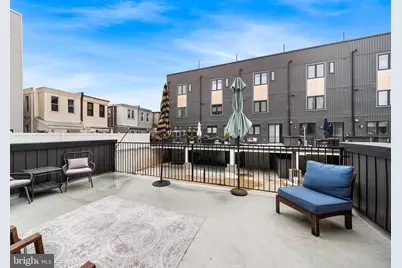 2512 E Cumberland Street, Philadelphia, PA 19125 - Photo 13