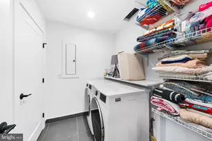 2512 E Cumberland St, Philadelphia, PA 19125 - Photo 21