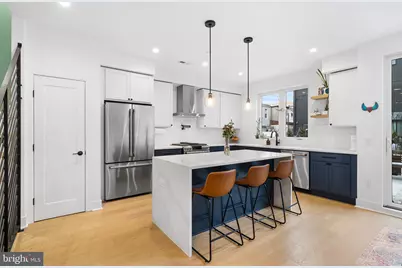 2512 E Cumberland Street, Philadelphia, PA 19125 - Photo 9