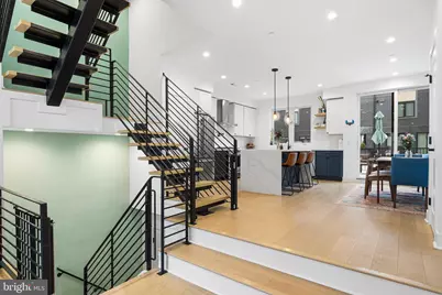 2512 E Cumberland Street, Philadelphia, PA 19125 - Photo 7