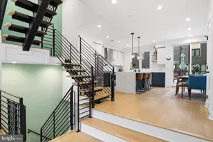 2512 E Cumberland St, Philadelphia, PA 19125 - Photo 7