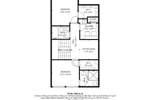 2512 E Cumberland St, Philadelphia, PA 19125 - Photo 45