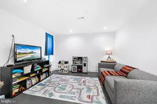 2512 E Cumberland St, Philadelphia, PA 19125 - Photo 35