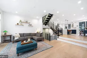 2512 E Cumberland St, Philadelphia, PA 19125 - Photo 1