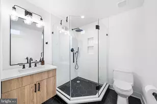 2512 E Cumberland St, Philadelphia, PA 19125 - Photo 13