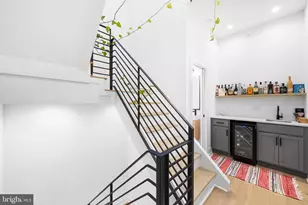 2512 E Cumberland St, Philadelphia, PA 19125 - Photo 29