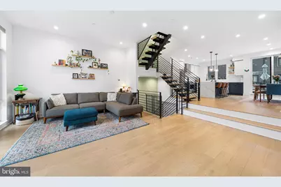 2512 E Cumberland Street, Philadelphia, PA 19125 - Photo 5