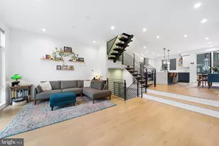 2512 E Cumberland St, Philadelphia, PA 19125 - Photo 5