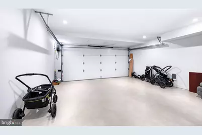 2512 E Cumberland Street, Philadelphia, PA 19125 - Photo 41