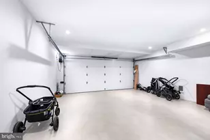 2512 E Cumberland St, Philadelphia, PA 19125 - Photo 41