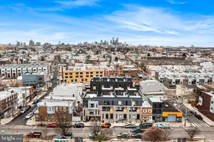 2512 E Cumberland St, Philadelphia, PA 19125 - Photo 41
