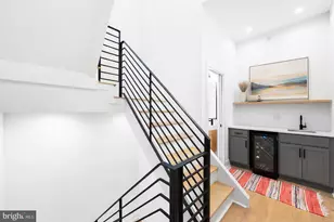 2512 E Cumberland St, Philadelphia, PA 19125 - Photo 27