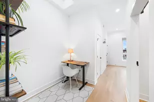 2512 E Cumberland St, Philadelphia, PA 19125 - Photo 25