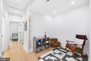 2512 E Cumberland St, Philadelphia, PA 19125 - Photo 13