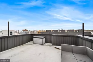 2512 E Cumberland St, Philadelphia, PA 19125 - Photo 39