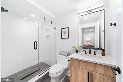 2512 E Cumberland Street, Philadelphia, PA 19125 - Photo 37