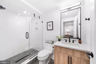 2512 E Cumberland St, Philadelphia, PA 19125 - Photo 37