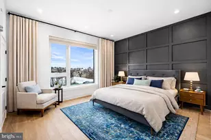 2512 E Cumberland St, Philadelphia, PA 19125 - Photo 3