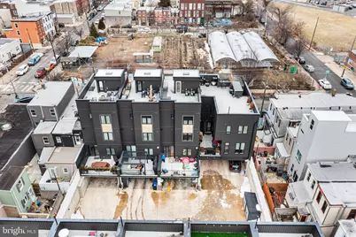 2512 E Cumberland Street, Philadelphia, PA 19125 - Photo 43