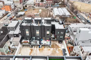 2512 E Cumberland St, Philadelphia, PA 19125 - Photo 43
