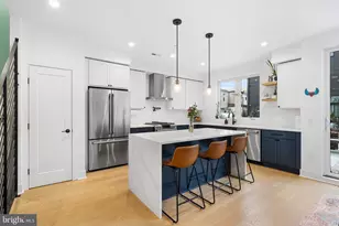 2512 E Cumberland St, Philadelphia, PA 19125 - Photo 7