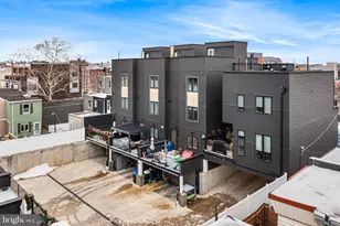 2512 E Cumberland St, Philadelphia, PA 19125 - Photo 43