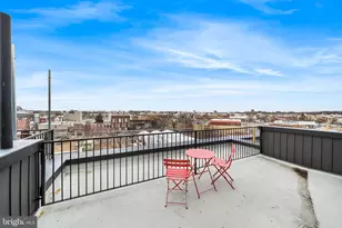 2512 E Cumberland St, Philadelphia, PA 19125 - Photo 37